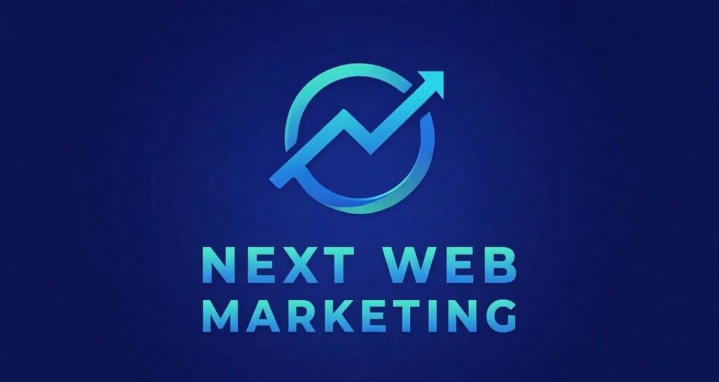 Next Web Marketing: Your Partner in Digital Success