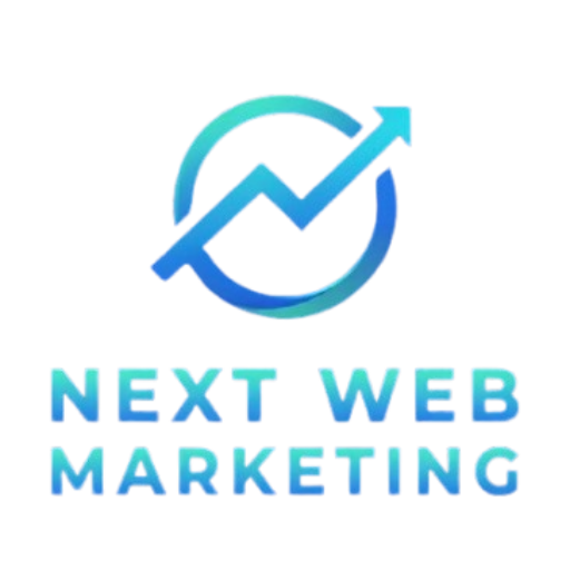 Next Web Marketing