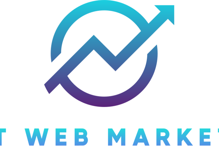 Next Web marketing is an India's best digital marketing services